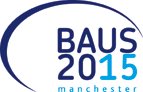 BAUS 2015 AGUS Video Recordings